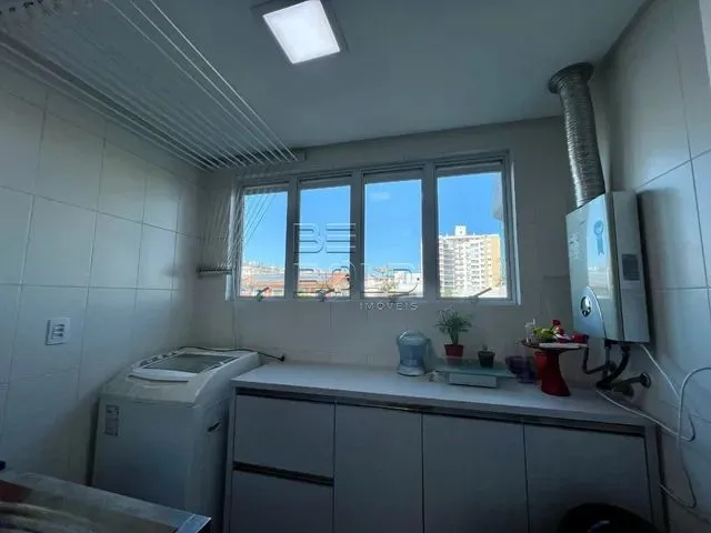 Imagem 6: Aparamento 3 Dormitórios no Abraão