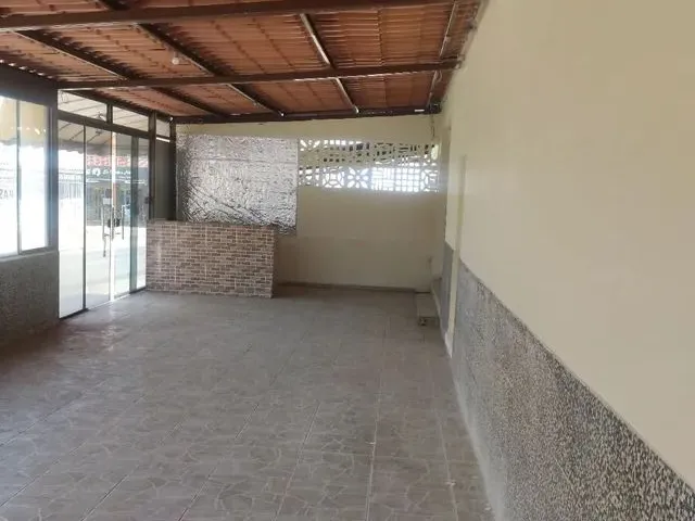 Imagem 6: Loja : Restaurante / Lanchonete com Ótima Localização Comercial