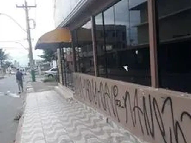 Imagem 10: Loja : Restaurante / Lanchonete com Ótima Localização Comercial