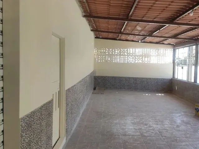 Imagem 3: Loja : Restaurante / Lanchonete com Ótima Localização Comercial