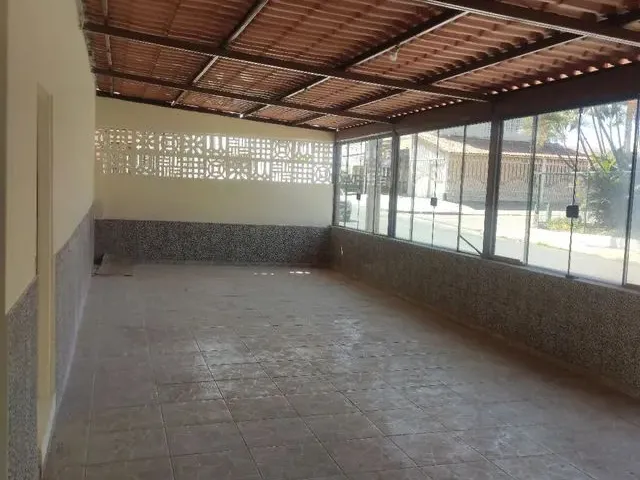 Imagem 5: Loja : Restaurante / Lanchonete com Ótima Localização Comercial