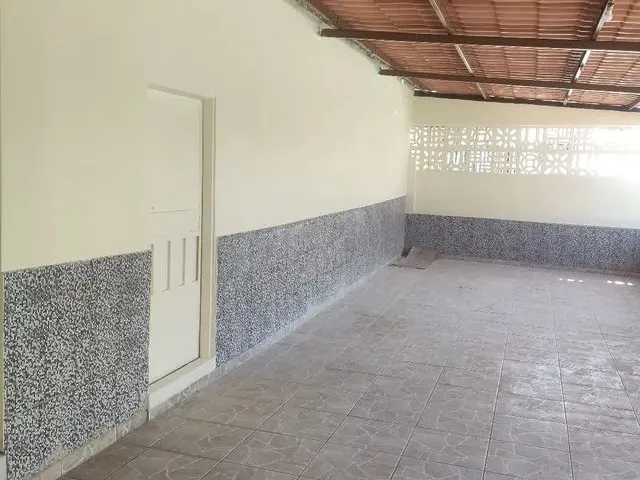 Imagem 4: Loja : Restaurante / Lanchonete com Ótima Localização Comercial