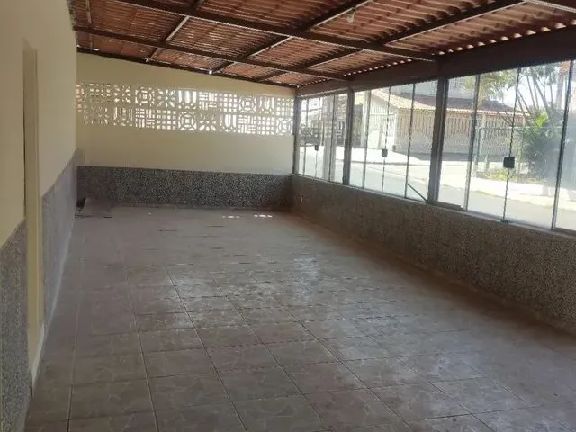 Imagem 2: Loja : Restaurante / Lanchonete com Ótima Localização Comercial