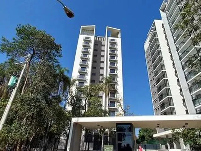 Imagem: Apartamento com 3 Dormitórios À Venda