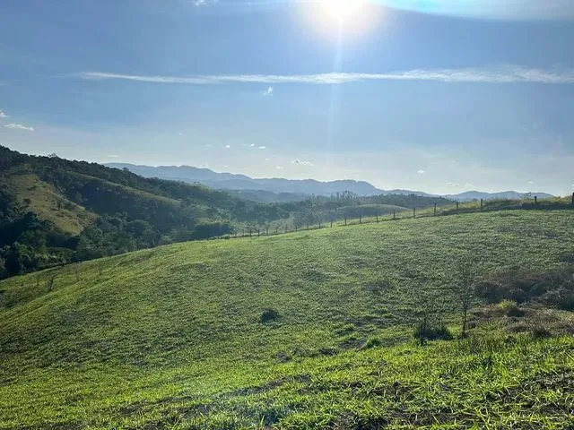 Imagem: Terreno de 500M² com Linda Vista e Excelente