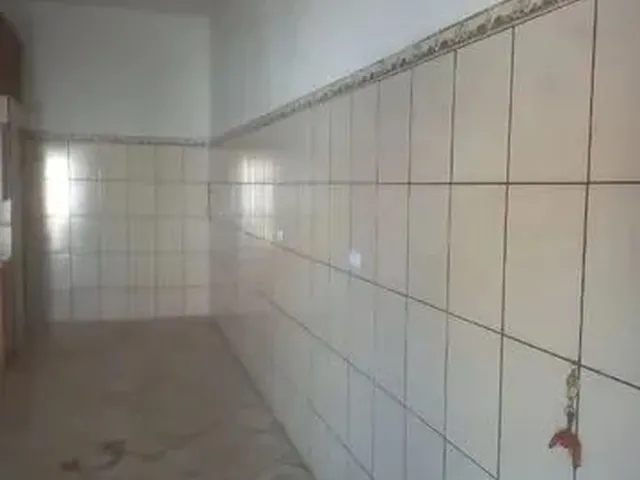 Imagem 1: Casa para Venda com 148 Metros Quadrados com 3 Quartos em Centro de Vila Velha - Vila Velh