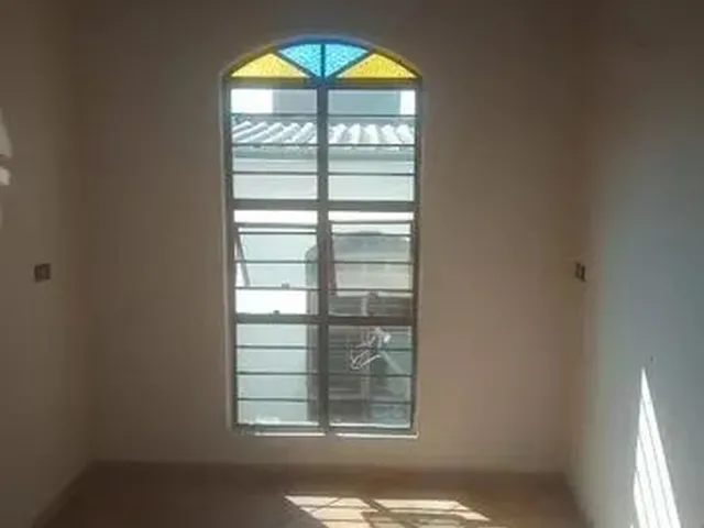 Imagem 7: Casa para Venda com 148 Metros Quadrados com 3 Quartos em Centro de Vila Velha - Vila Velh