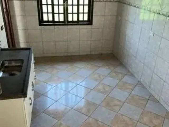 Imagem 13: Casa para Venda com 148 Metros Quadrados com 3 Quartos em Centro de Vila Velha - Vila Velh