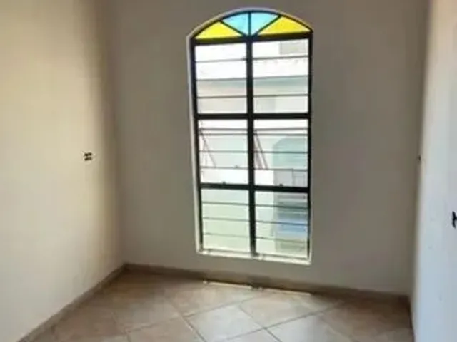Imagem 12: Casa para Venda com 148 Metros Quadrados com 3 Quartos em Centro de Vila Velha - Vila Velh