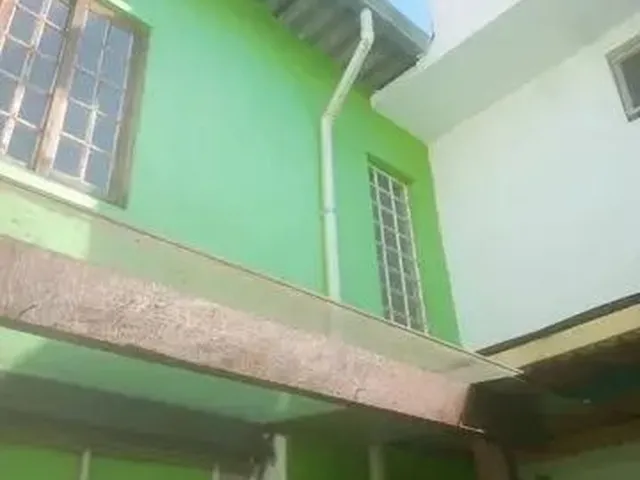 Imagem 3: Casa para Venda com 148 Metros Quadrados com 3 Quartos em Centro de Vila Velha - Vila Velh