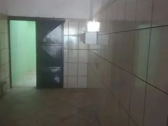 Imagem 8: Casa para Venda com 148 Metros Quadrados com 3 Quartos em Centro de Vila Velha - Vila Velh