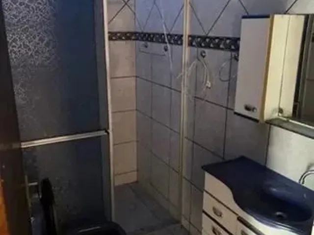 Imagem 5: Casa para Venda com 148 Metros Quadrados com 3 Quartos em Centro de Vila Velha - Vila Velh