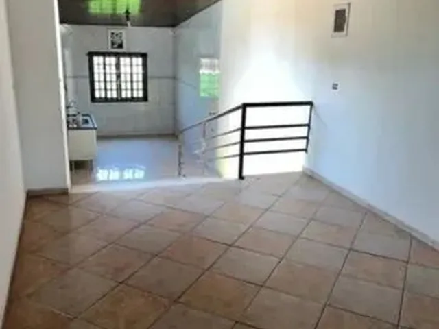 Imagem 10: Casa para Venda com 148 Metros Quadrados com 3 Quartos em Centro de Vila Velha - Vila Velh
