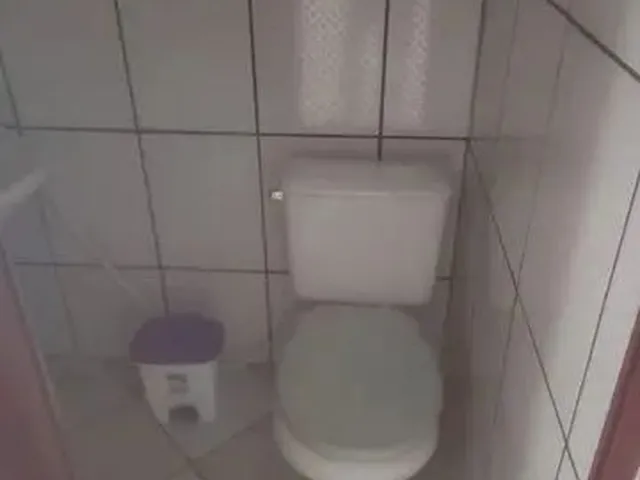 Imagem 6: Casa para Venda com 148 Metros Quadrados com 3 Quartos em Centro de Vila Velha - Vila Velh