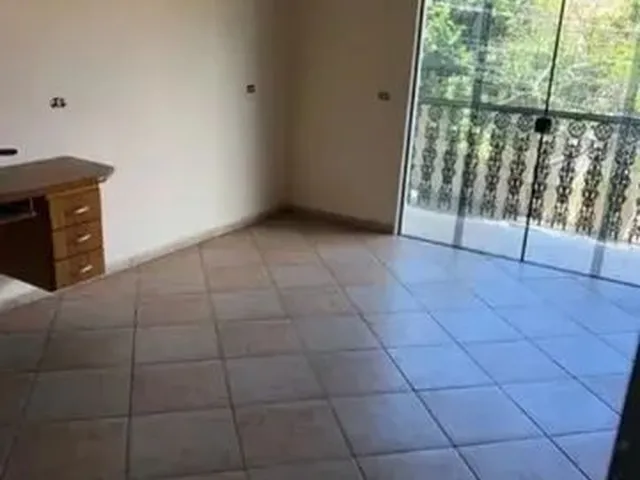 Imagem 11: Casa para Venda com 148 Metros Quadrados com 3 Quartos em Centro de Vila Velha - Vila Velh