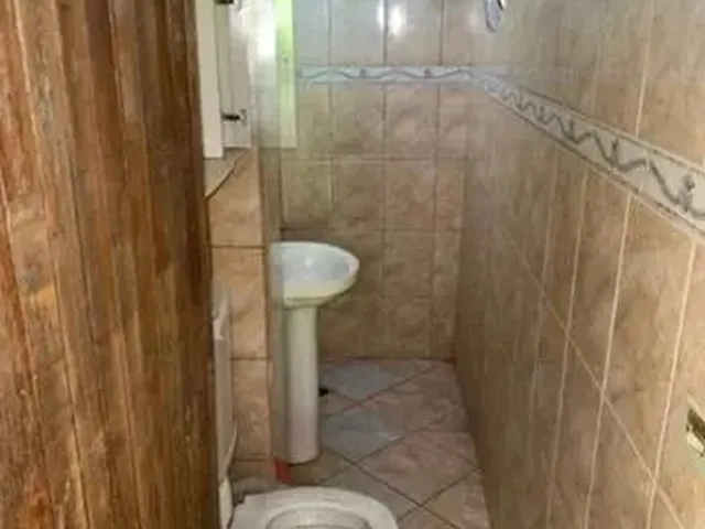 Imagem 9: Casa para Venda com 148 Metros Quadrados com 3 Quartos em Centro de Vila Velha - Vila Velh