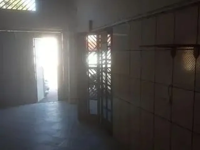 Imagem 15: Casa para Venda com 148 Metros Quadrados com 3 Quartos em Centro de Vila Velha - Vila Velh