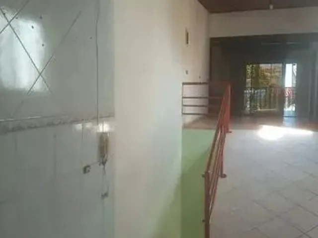 Imagem 2: Casa para Venda com 148 Metros Quadrados com 3 Quartos em Centro de Vila Velha - Vila Velh