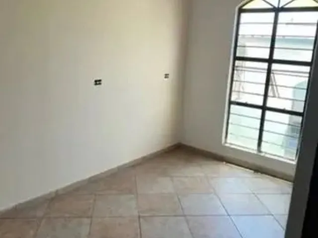 Imagem 14: Casa para Venda com 148 Metros Quadrados com 3 Quartos em Centro de Vila Velha - Vila Velh