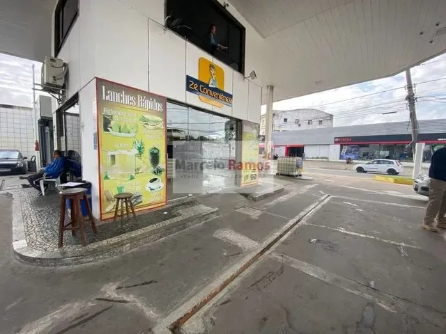 Imagem: Alugo Loja de Conveniência