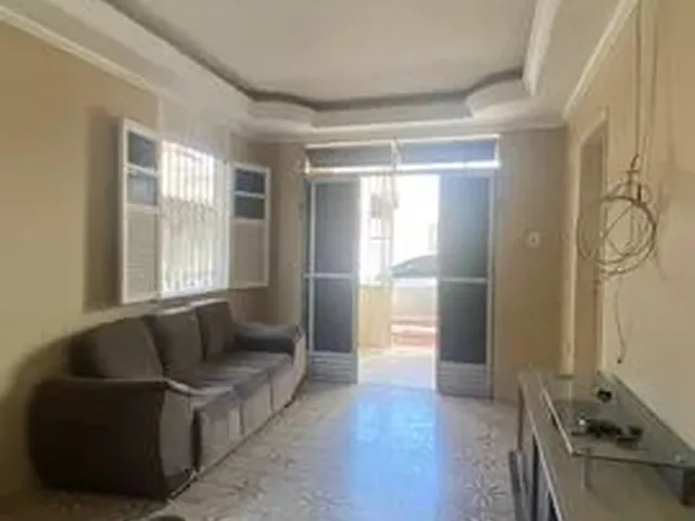 Imagem: Casa Sobrado no Rosa Elze