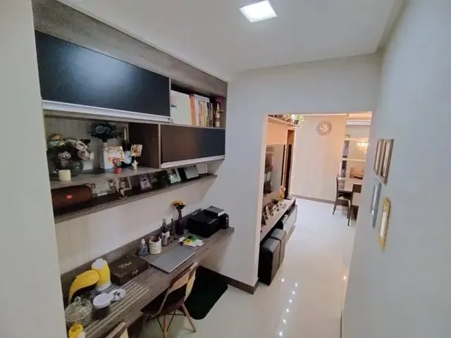 Imagem 11: Dm- Super Ap. Todo Modulado em Colina de Laranjeiras