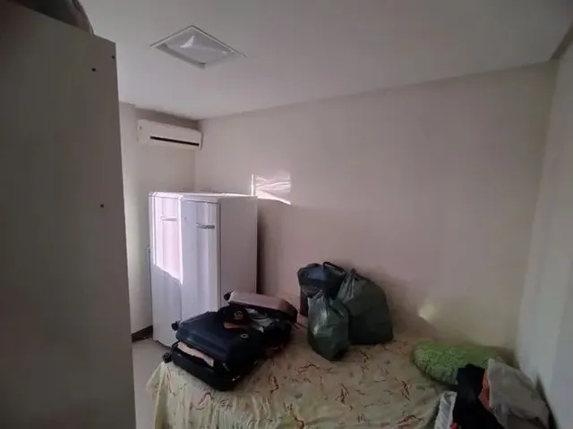 Imagem 15: Dm- Super Ap. Todo Modulado em Colina de Laranjeiras