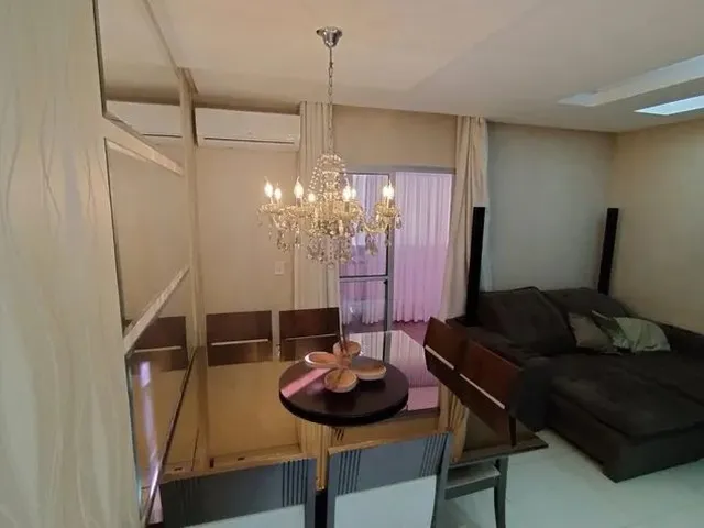 Imagem 2: Dm- Super Ap. Todo Modulado em Colina de Laranjeiras