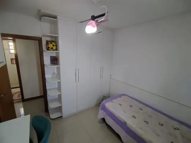Imagem 13: Dm- Super Ap. Todo Modulado em Colina de Laranjeiras