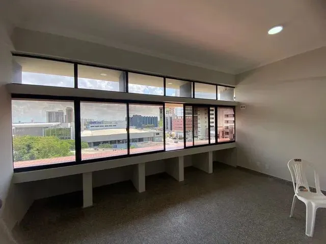Imagem 5: Vendo Sala Comercial Reformada 34M² com Garagem R$180.000