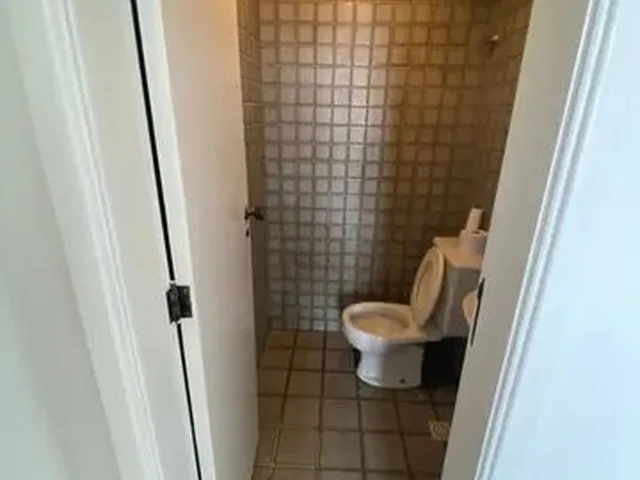 Imagem 4: Vendo Sala Comercial Reformada 34M² com Garagem R$180.000