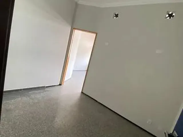 Imagem 9: Vendo Sala Comercial Reformada 34M² com Garagem R$180.000