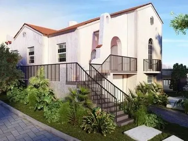 Imagem 12: Apartamento para Venda - 250.48M², 3 Dormitórios, Sendo 3 Suites, 4 Vagas - Tristeza