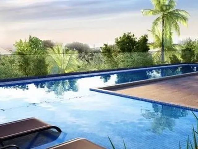 Imagem 14: Apartamento para Venda - 250.48M², 3 Dormitórios, Sendo 3 Suites, 4 Vagas - Tristeza