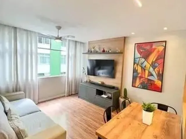 Imagem: Apartamento 2 Dormitórios À Venda Ingá