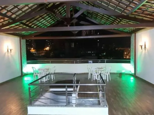 Imagem 6: Casa de Cobertura no Grageru - Grageru