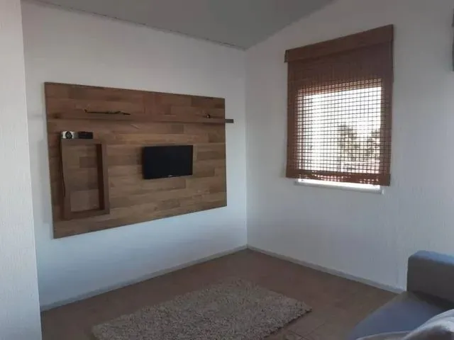 Imagem 3: Casa de Cobertura no Grageru - Grageru