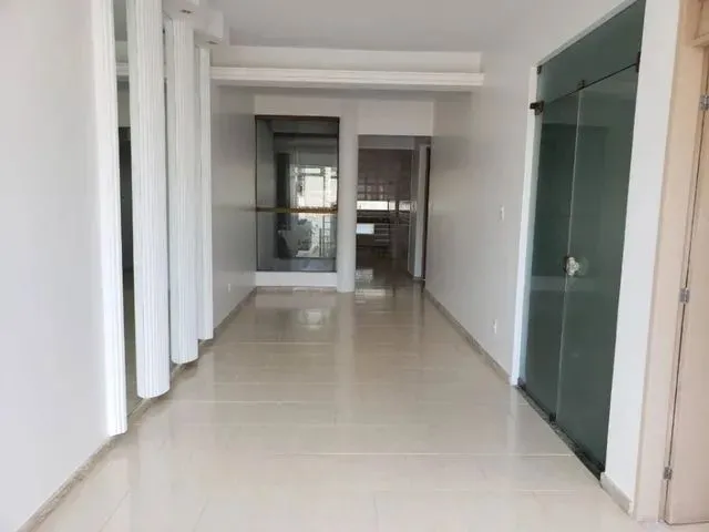 Imagem 5: Casa de Cobertura no Grageru - Grageru