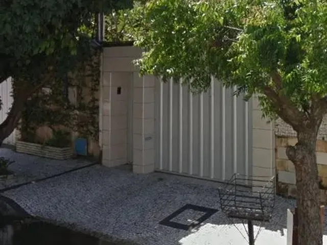 Imagem 2: Casa Edson Queiroz 3Qts 1St, 240M² - Fortaleza/ Ce