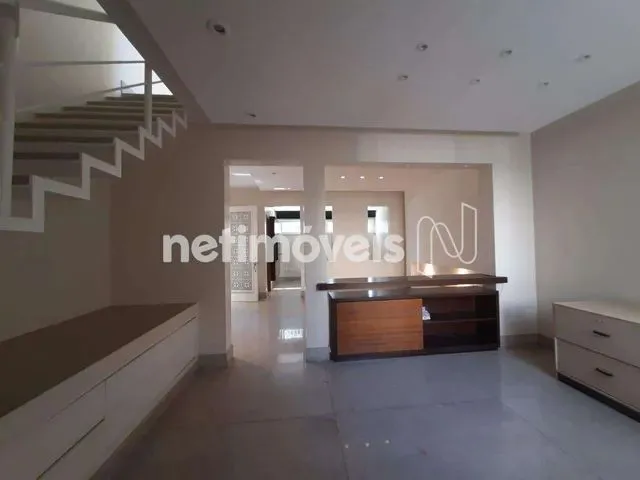 Imagem: Venda Casa Floresta Belo Horizonte