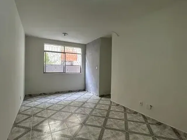 Imagem 1: Mares do Sul Apartamento com 3 dormitórios