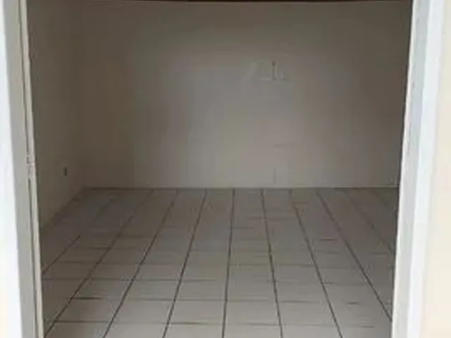 Imagem: Sala Comercial