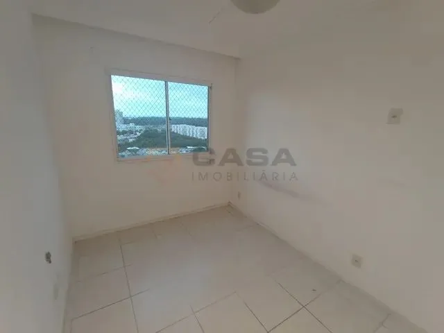 Imagem 10: Excelente Unidade 3 Quartos com Suíte e 2 Vagas de Garagem, Sol da Manhã Villaggio