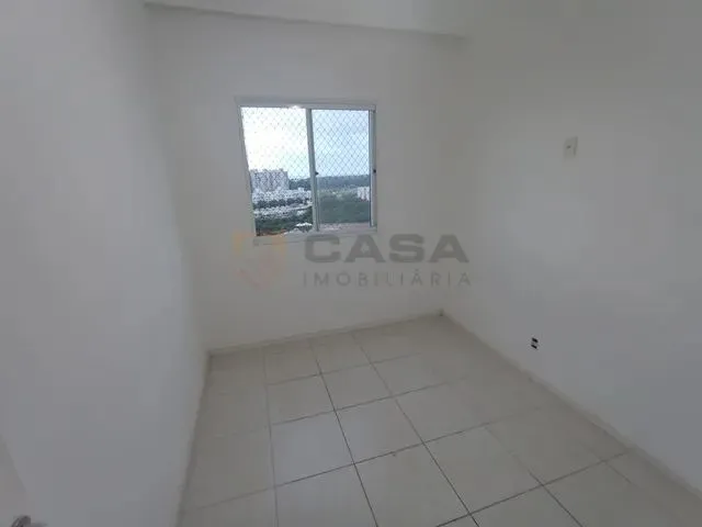 Imagem 9: Excelente Unidade 3 Quartos com Suíte e 2 Vagas de Garagem, Sol da Manhã Villaggio