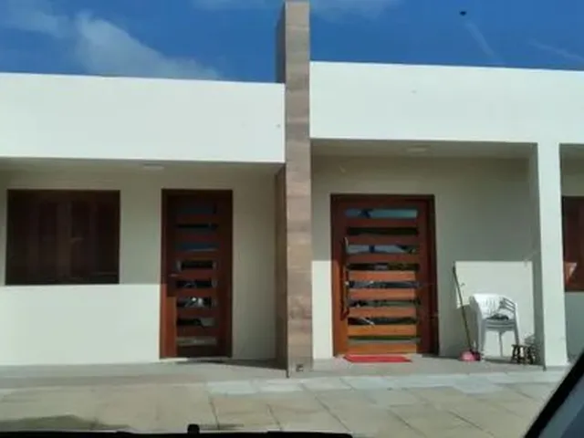 Imagem 1: Locação Temporada 2023/2024