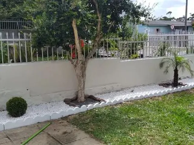 Imagem 5: Locação Temporada 2023/2024