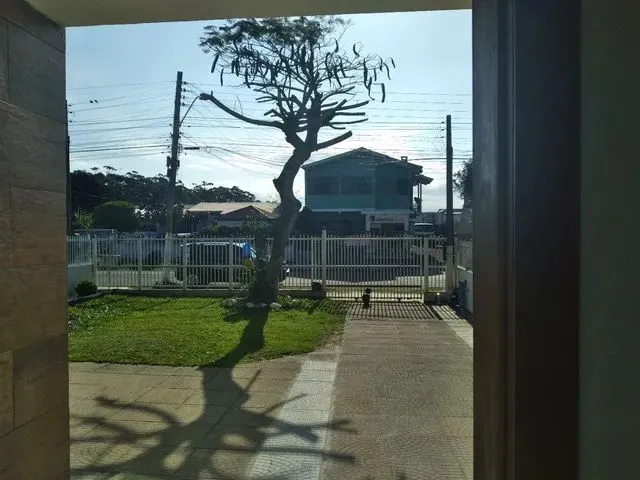 Imagem 10: Locação Temporada 2023/2024