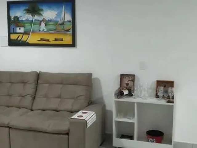 Imagem 6: Locação Temporada 2023/2024