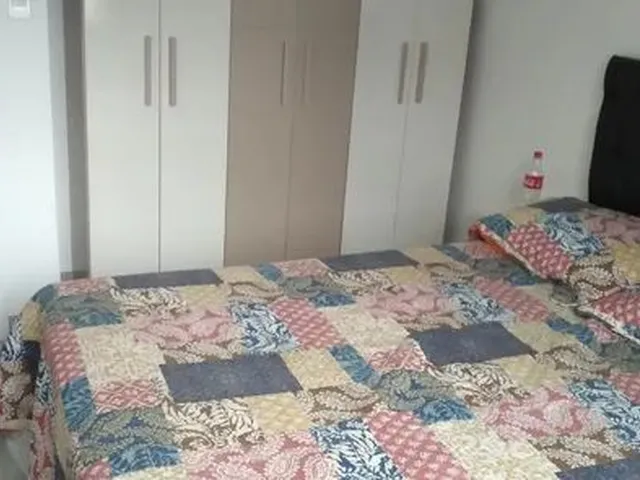 Imagem 7: Locação Temporada 2023/2024