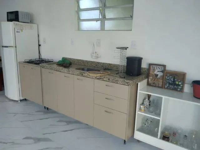 Imagem 9: Locação Temporada 2023/2024